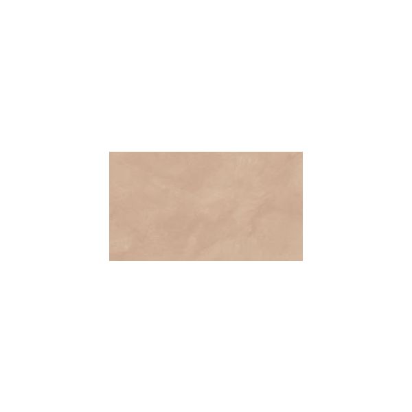 Caesar Join 30x60 Peach Rect Soft Zijdegla