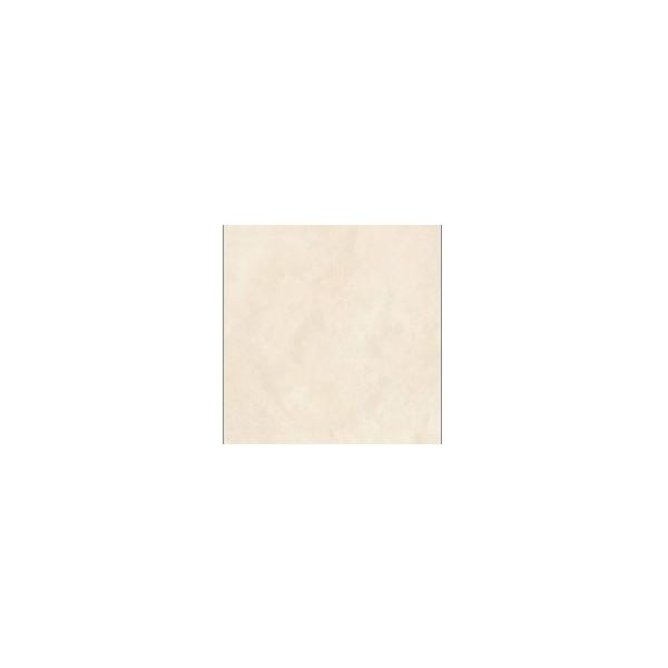 Caesar Join 60x60 Candle Rect R10 MAT