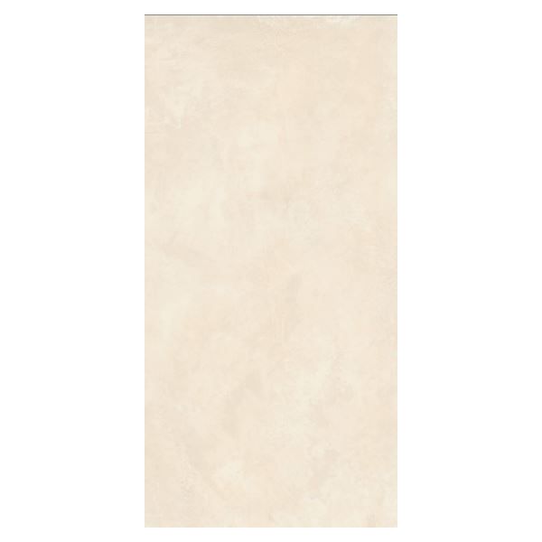 Caesar Join 60x120 Candle Rect R10 MAT