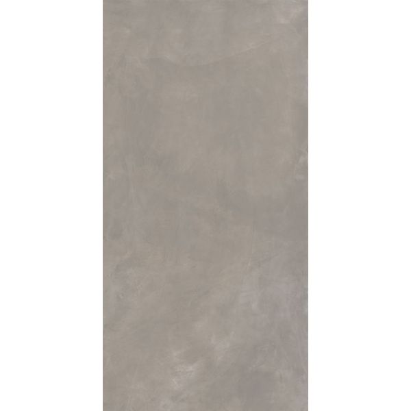Caesar Join 60x120 Manor Rect R10 MAT