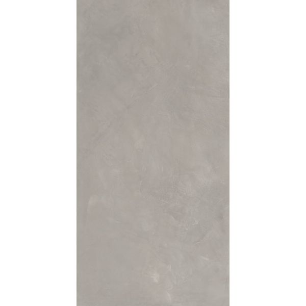 Caesar Join 60x120 Levity Rect R10 MAT