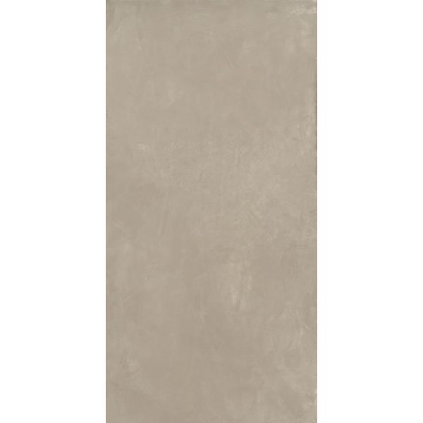 Caesar Join 60x120 Wing Rect R10 MAT