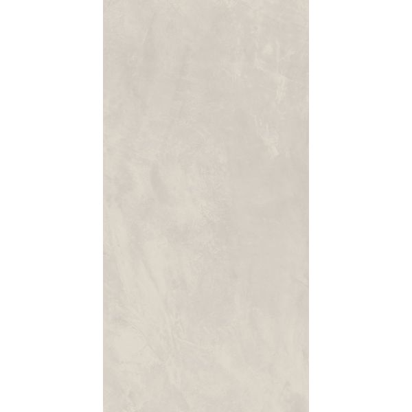Caesar Join 60x120 Glare Rect R10 MAT