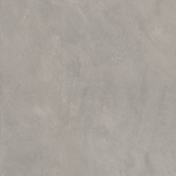 Caesar Join 80x80 Manor Rect R10 MAT