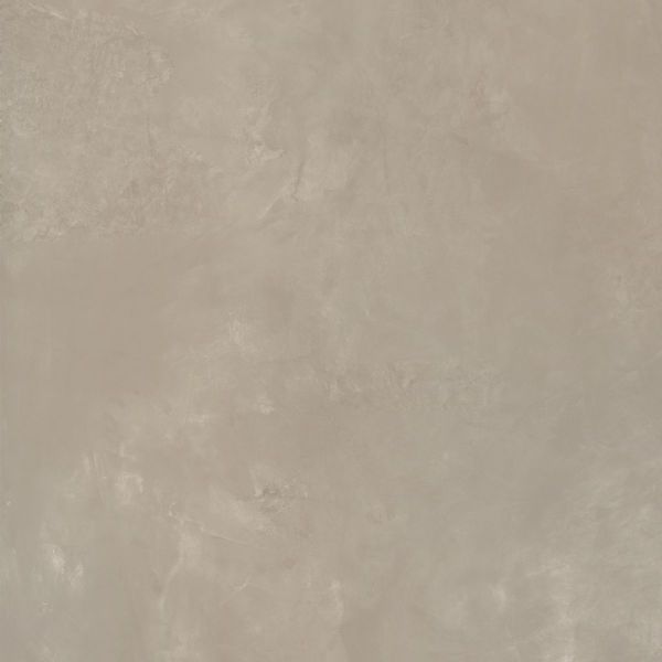 Caesar Join 80x80 Wing Rect R10 MAT