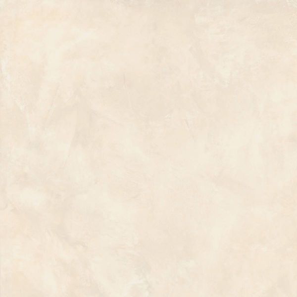 Caesar Join 80x80 Candle Rect R10 MAT