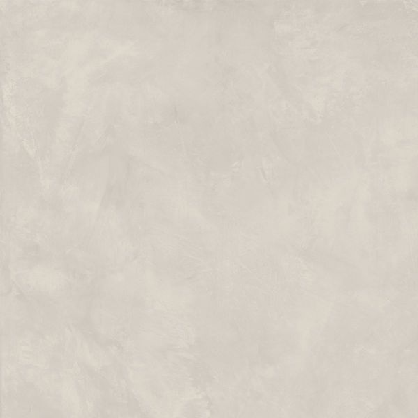 Caesar Join 80x80 Glare Rect R10 MAT