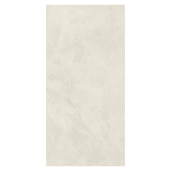 Caesar Join 60x120 Moon Rect R10 MAT