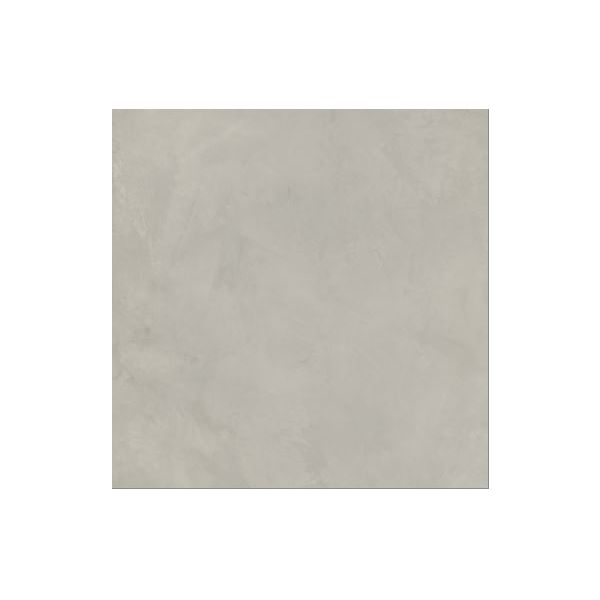 Caesar Join 80x80 Platinum Rect R10 MAT