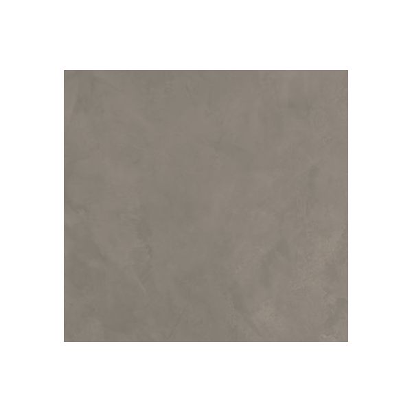 Caesar Join 60x60 Mocha Rect R10 MAT
