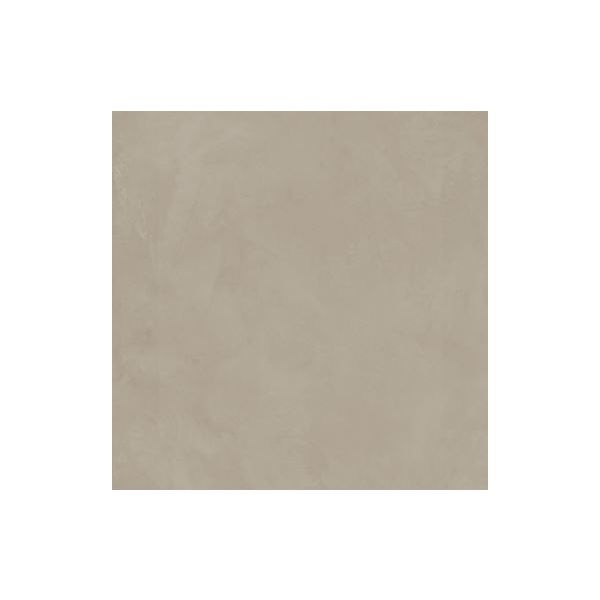 Caesar Join 60x60 Ginger Rect R10 MAT