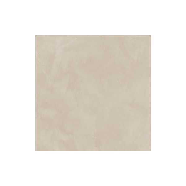 Caesar Join 60x60 Ivory Rect R10 MAT