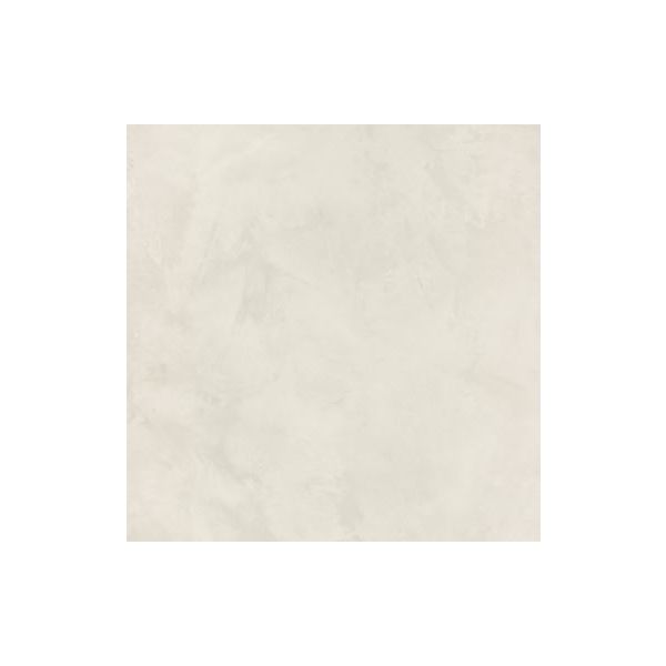 Caesar Join 60x60 Moon Rect R10 MAT