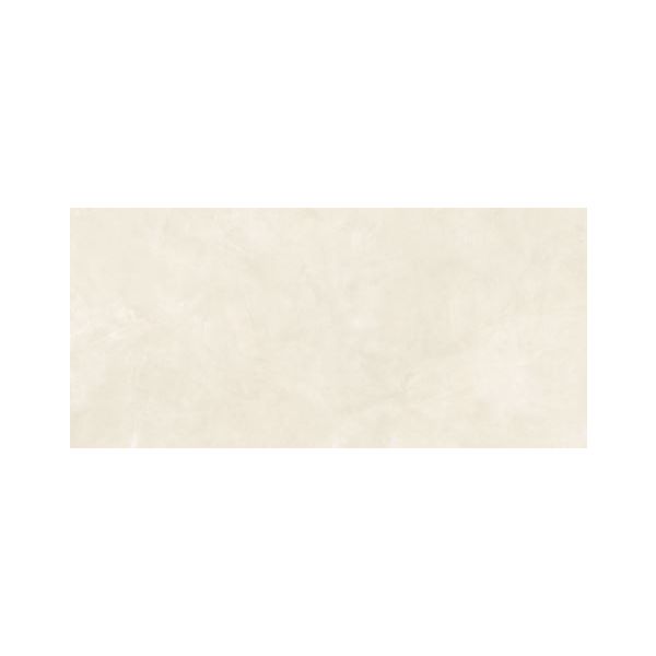 Caesar Join 30x60 Candle Rect R10 MAT