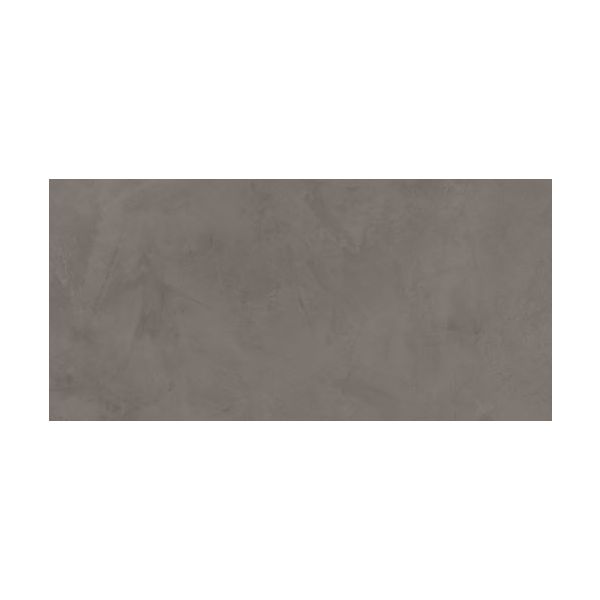Caesar Join 30x60 Plume Rect R10 MAT