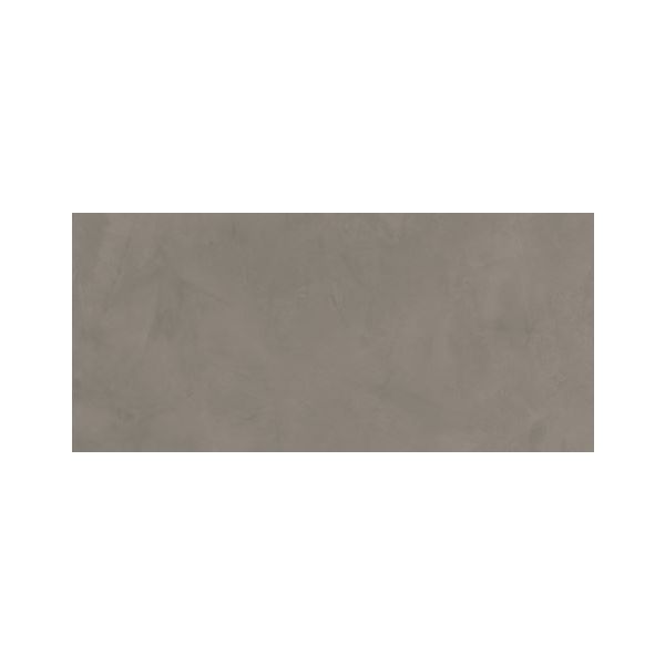 Caesar Join 30x60 Mocha Rect R10 MAT
