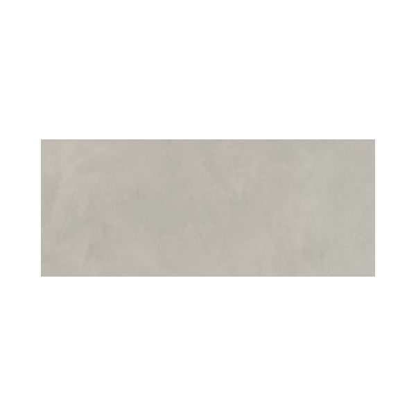Caesar Join 30x60 Platinum Rect R10 MAT
