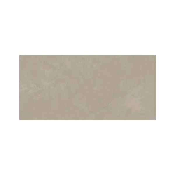 Caesar Join 30x60 Ginger Rect R10 MAT