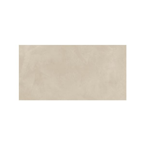 Caesar Join 30x60 Ivory Rect R10 MAT