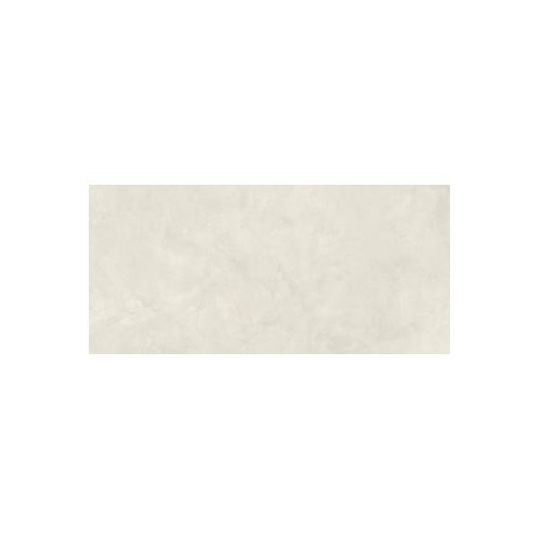 Caesar Join 30x60 Moon Rect R10 MAT
