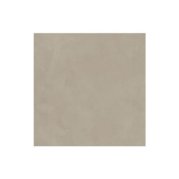 Caesar Join 80x80 Ginger Rect R10 MAT