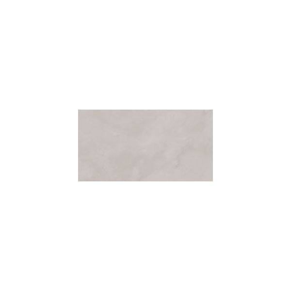 Caesar Join 30x60 Lilac Rect Soft Zijdegla