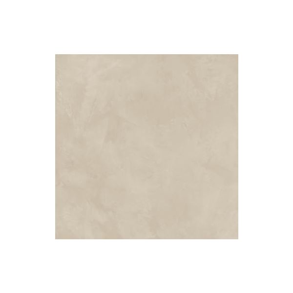 Caesar Join 80x80 Ivory Rect R10 MAT