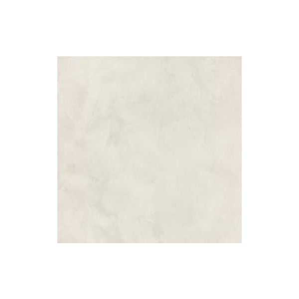 Caesar Join 80x80 Moon Rect R10 MAT