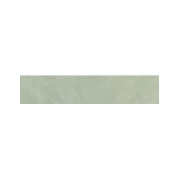 Caesar Join 11,7x60 Fern Rect Soft Zijdegl