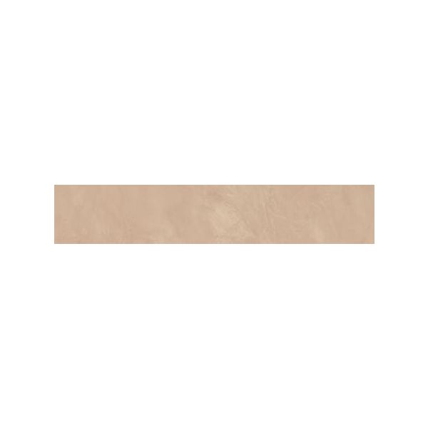 Caesar Join 11,7x60 Peach Rect Soft Zijdeg