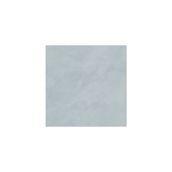 Caesar Join 60x60 Sky Rect Soft Zijdeglans