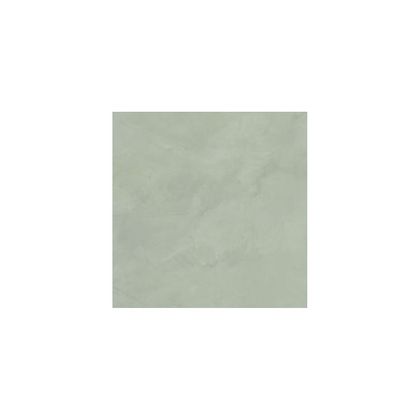 Caesar Join 60x60 Fern Rect Soft Zijdeglan