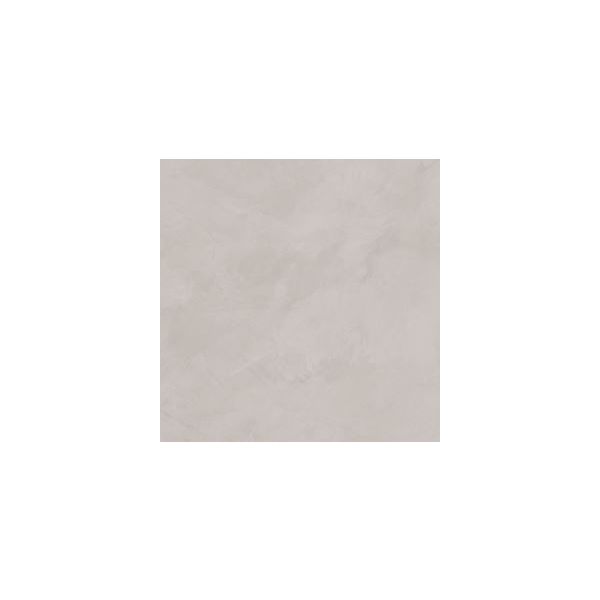Caesar Join 60x60 Lilac Rect Soft Zijdegla