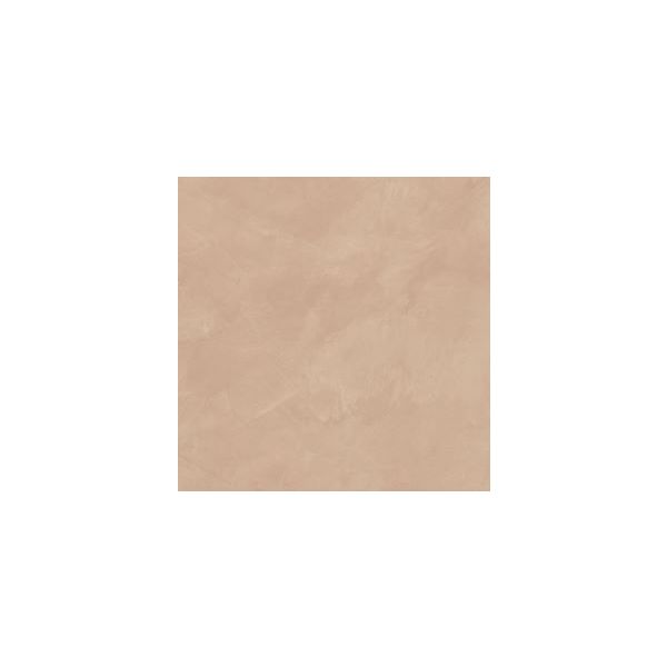 Caesar Join 60x60 Peach Rect Soft Zijdegla