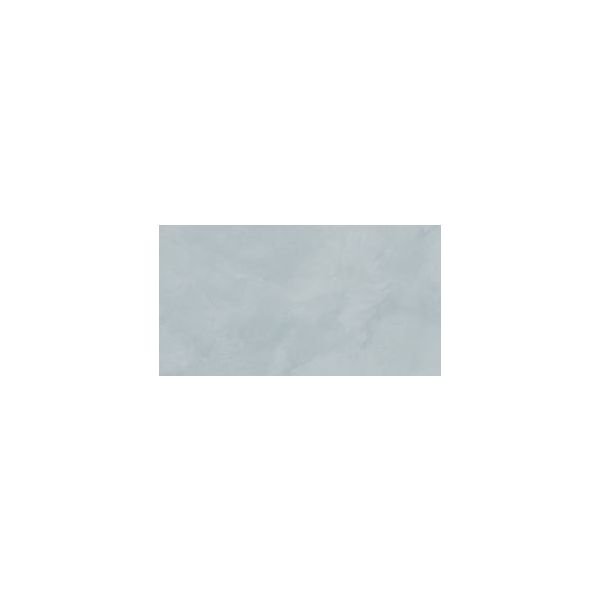 Caesar Join 30x60 Sky Rect Soft Zijdeglans