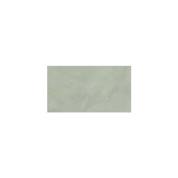 Caesar Join 30x60 Fern Rect Soft Zijdeglan