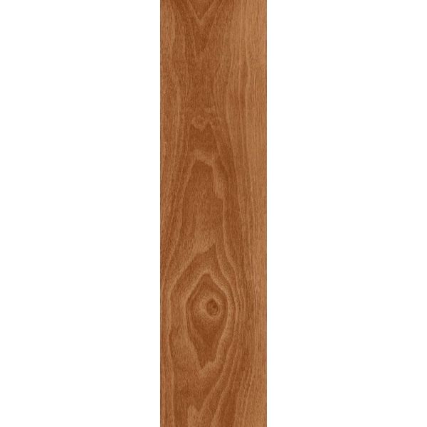 Caesar Life 20x120 Noce Struct.