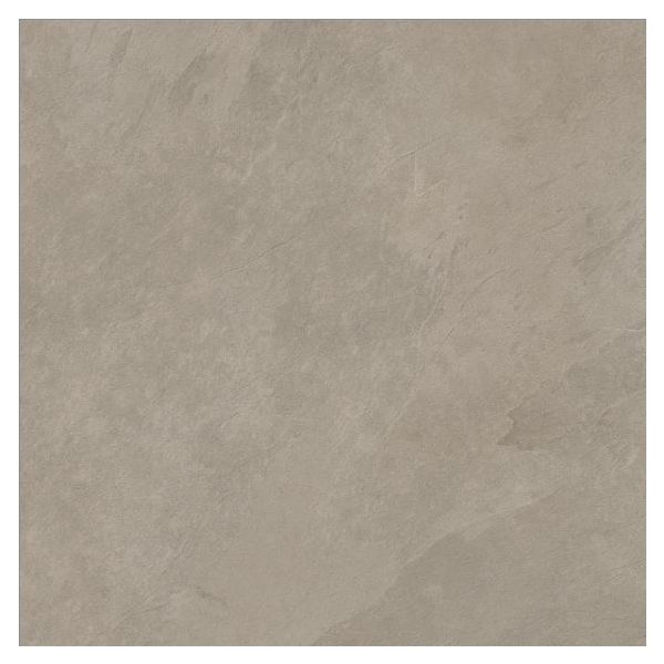 Caesar Slab2 80x80 Ash Ret Mat