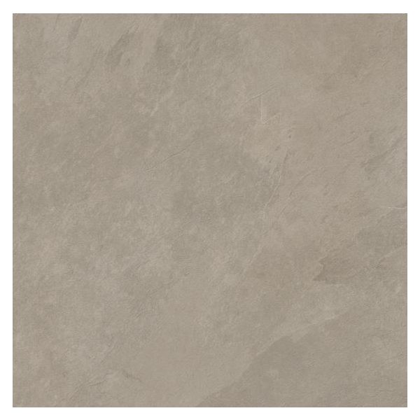 Caesar Slab2 119,5x119,5 Ash Ret Mat