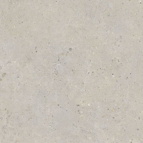 Pastorelli Biophilic 60x60cm Grijs mat P009457