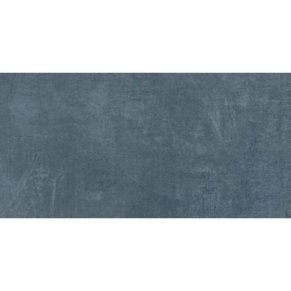 Pastorelli Colorful 60x120cm Blauw Mat (P010496)