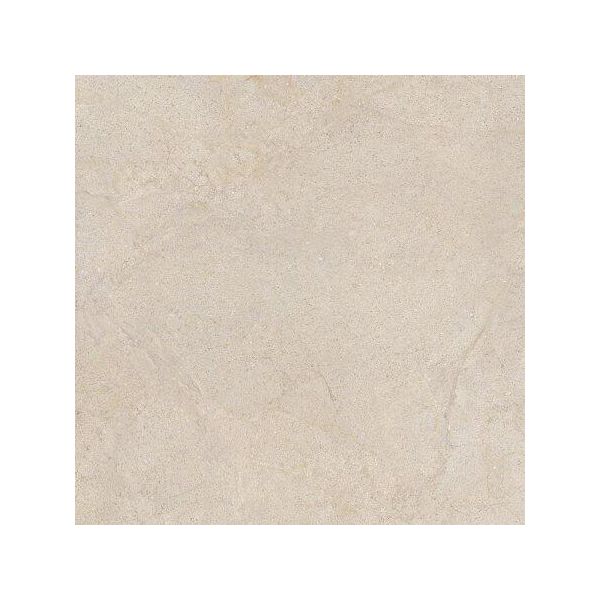 Pastorelli Cocooning 80x80cm Beige mat P013537