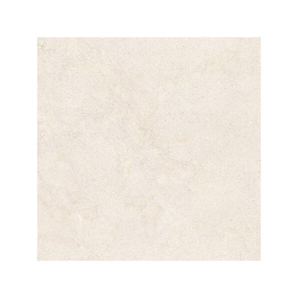 Pastorelli Cocooning 80x80cm Wit mat P013539