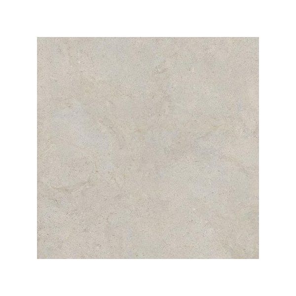 Pastorelli Cocooning 80x80cm Grijs mat P013540