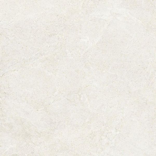 Pastorelli Cocooning 80x80cm Wit mat P013541