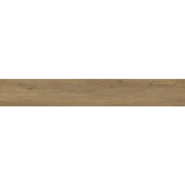 Pastorelli Everyday 20x120cm Bruin mat P011470