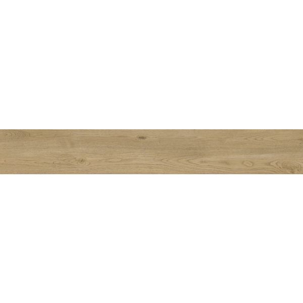 Pastorelli Everyday 20x120cm Bruin mat P011469