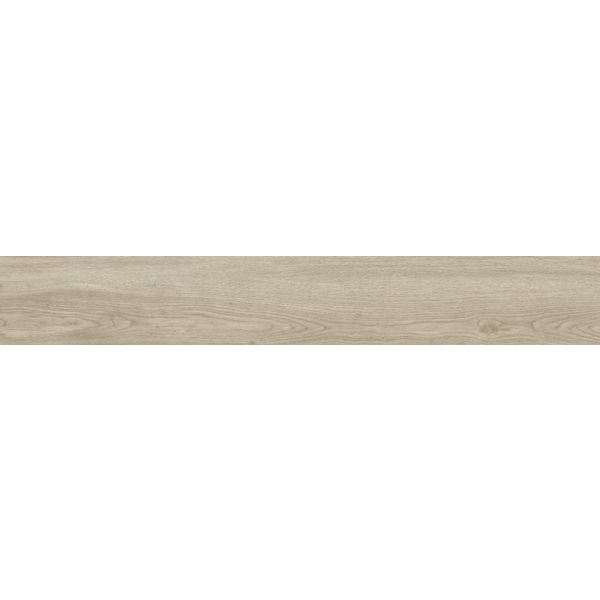 Pastorelli Everyday 20x120cm Grijs mat P011468
