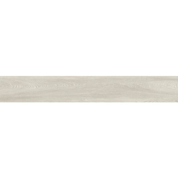 Pastorelli Everyday 20x120cm Wit mat P011471