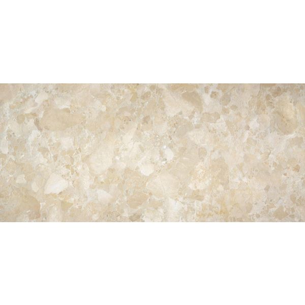 Pastorelli Levante 60x120cm Creme mat P013668